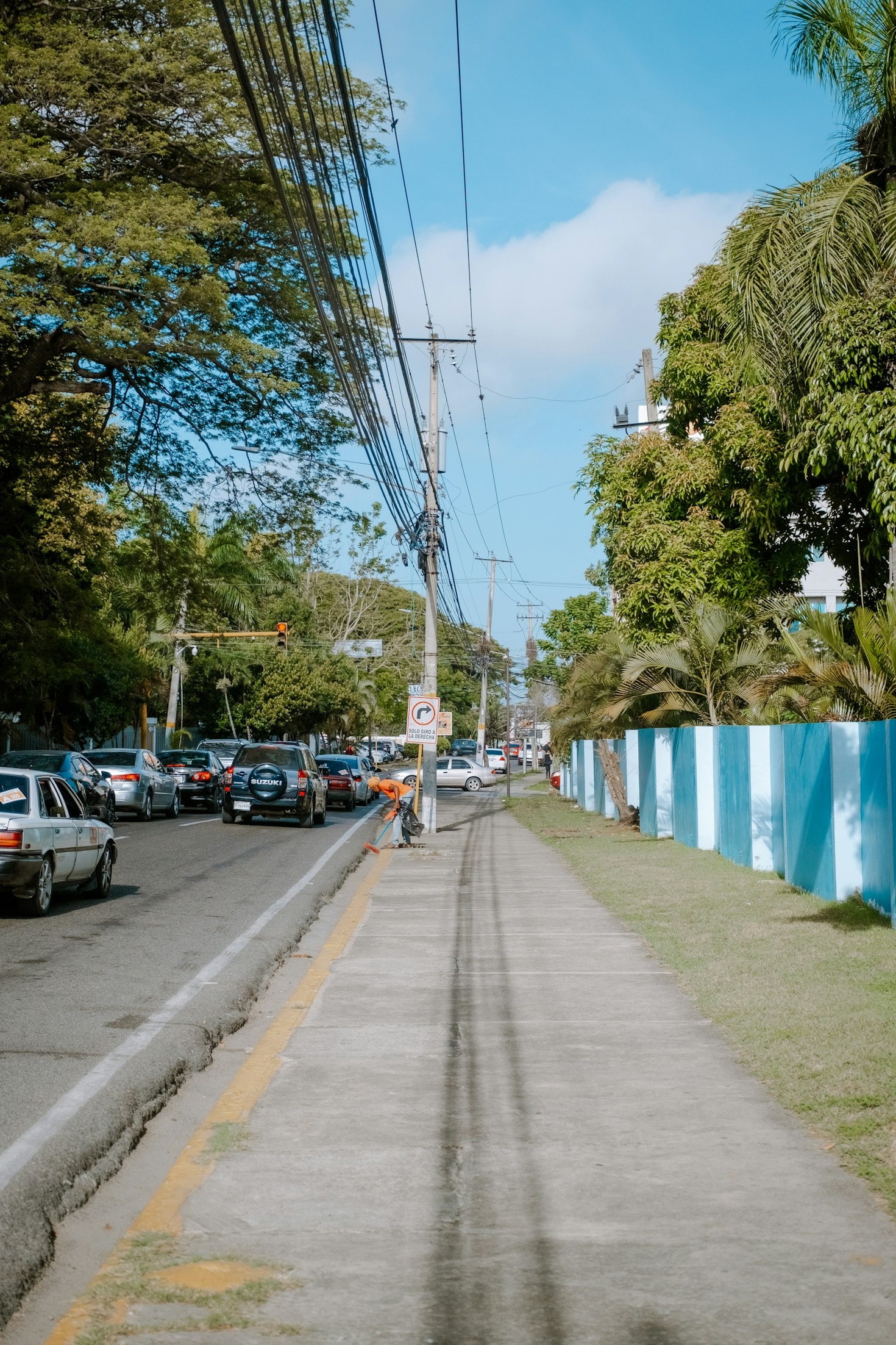 Como o Clima Afeta o Dia a Dia no Litoral