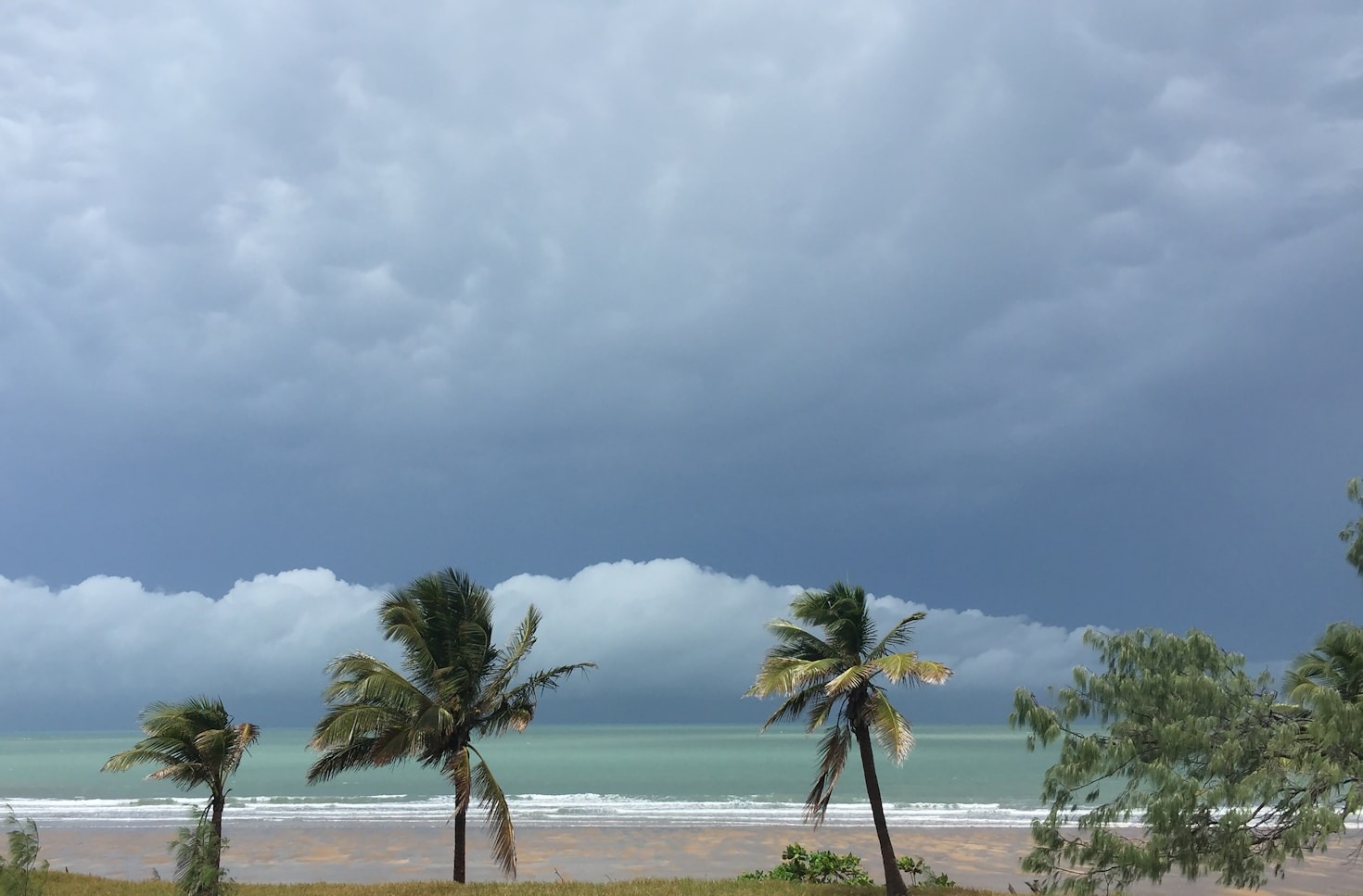 Top 5 Lugares para Visitar no Litoral Norte
